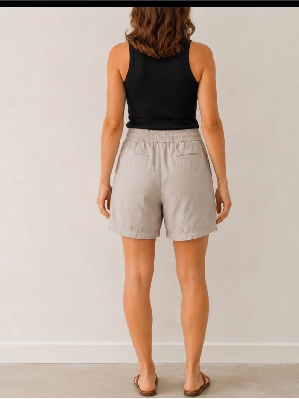 intro. everyday casual